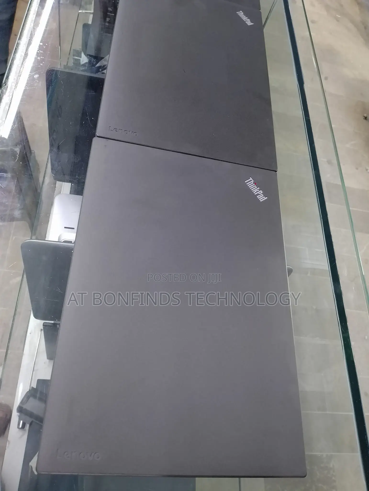 Laptop Lenovo ThinkPad X260 8GB Intel Core I7 SSD 256GB