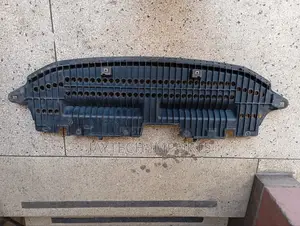 Axio Sub Guard/Splash Guard