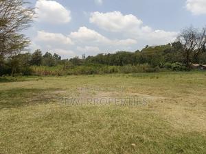 1 Acre Commercial Karen End - thumbnail 2