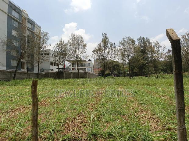 1 Acre Commercial Karen End - thumbnail 3