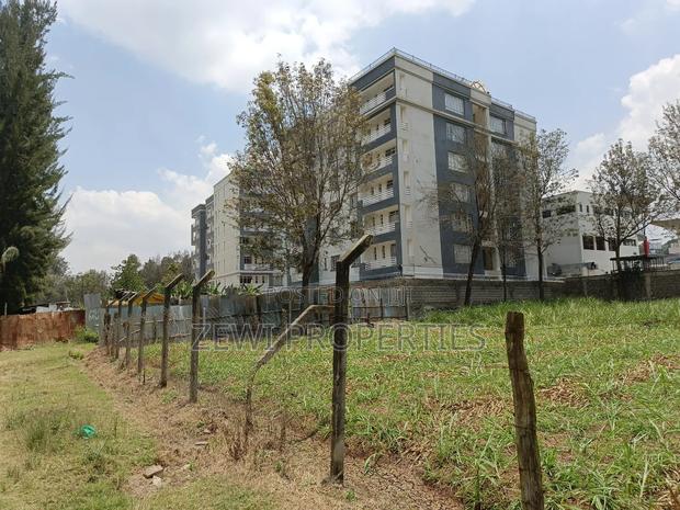 1 Acre Commercial Karen End - thumbnail 4