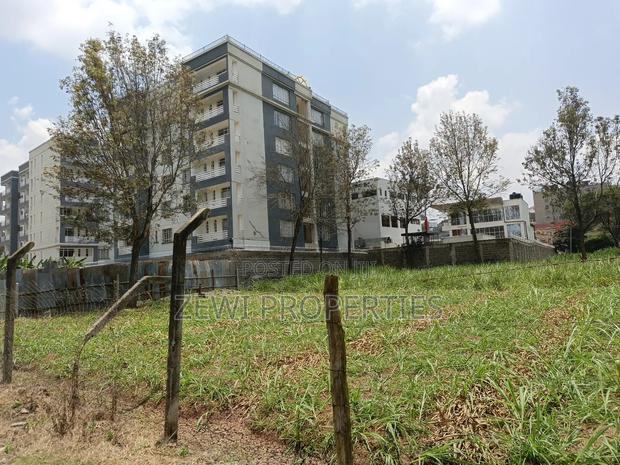 1 Acre Commercial Karen End - thumbnail 5