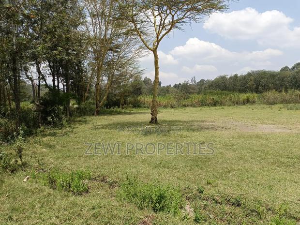 1 Acre Commercial Karen End - thumbnail 6