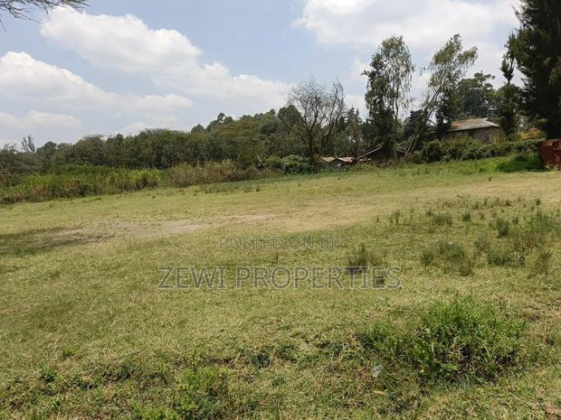 1 Acre Commercial Karen End - thumbnail 7