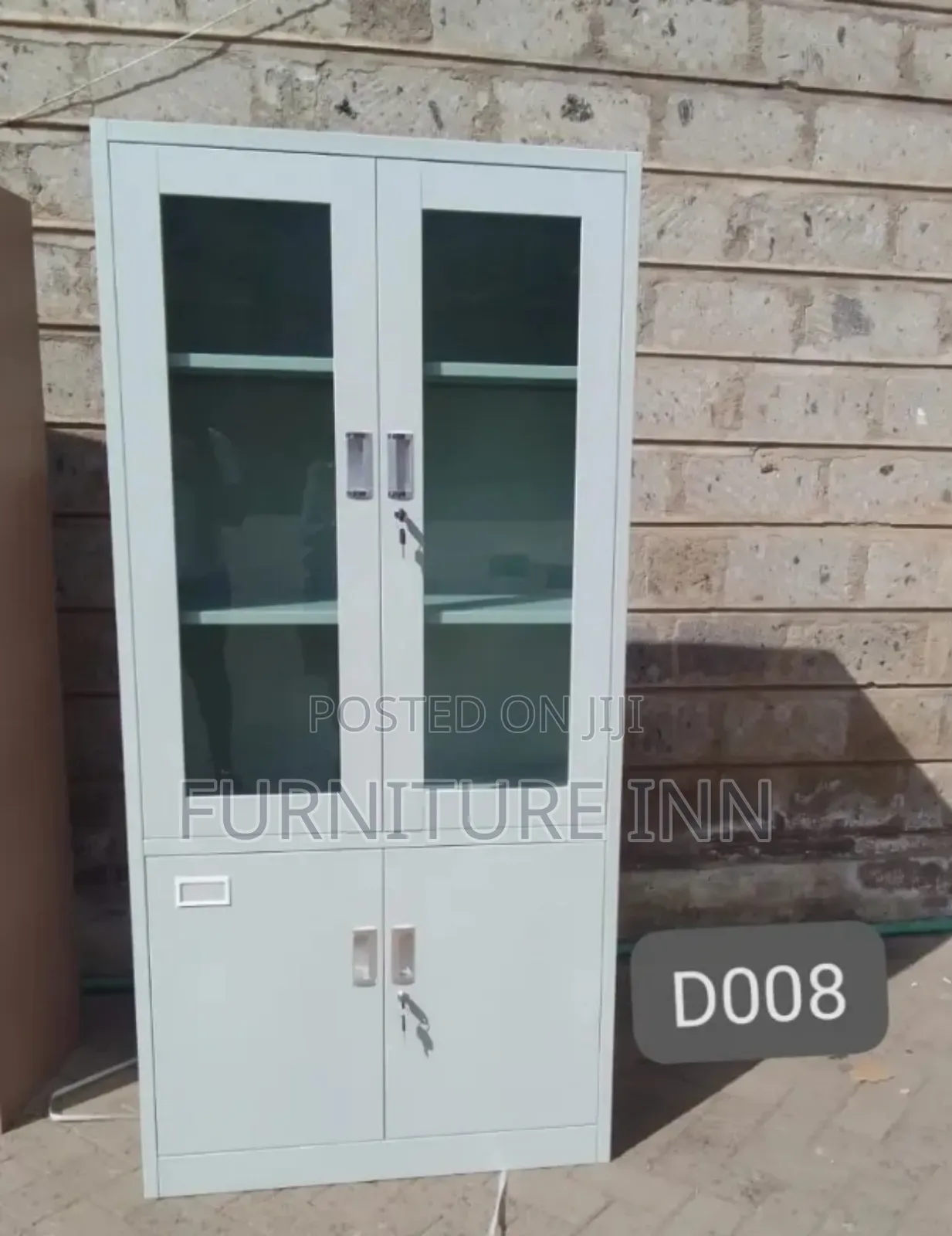 File Cabinet