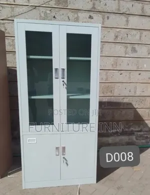 File Cabinet