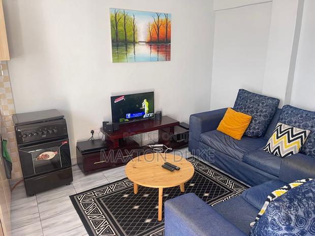 Air BNB 1br - thumbnail 7