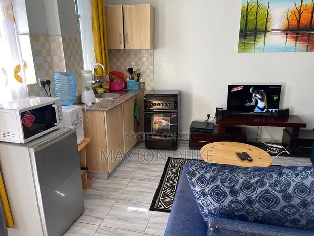 Air BNB 1br - thumbnail 6