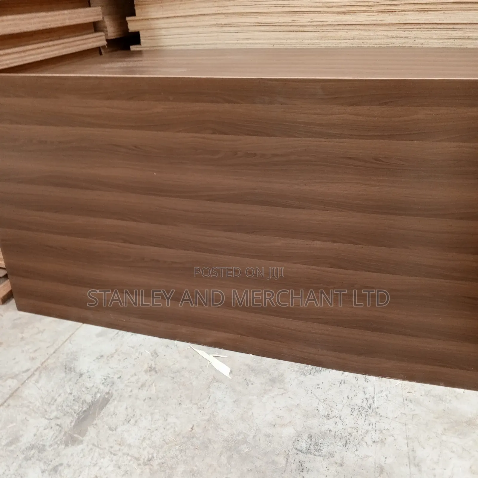 Quality MDF Boards Free Delivery Countrywide