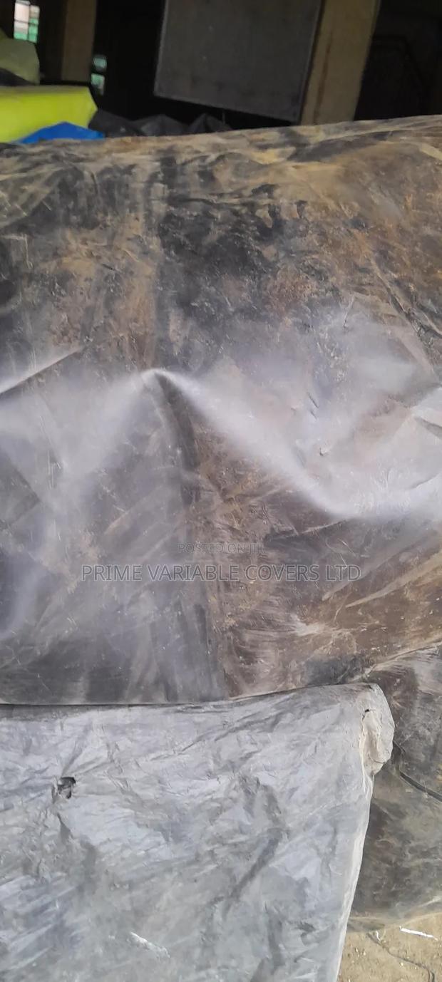 Dam Liners Prices - thumbnail 3