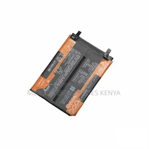 Redmi/Xiomi 9t,9c,10,12c,13c Battery Replacement