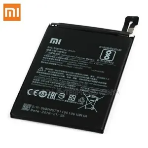 Redmi/Xiomi 9t,9c,10,12c,13c Battery Replacement