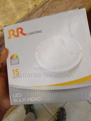 Led Bulkhead< >RR Wall Light/Ceiling Light