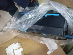 L1800 Photo Printer A3