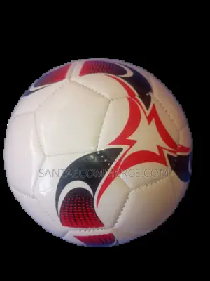 Kids Soccer Ball