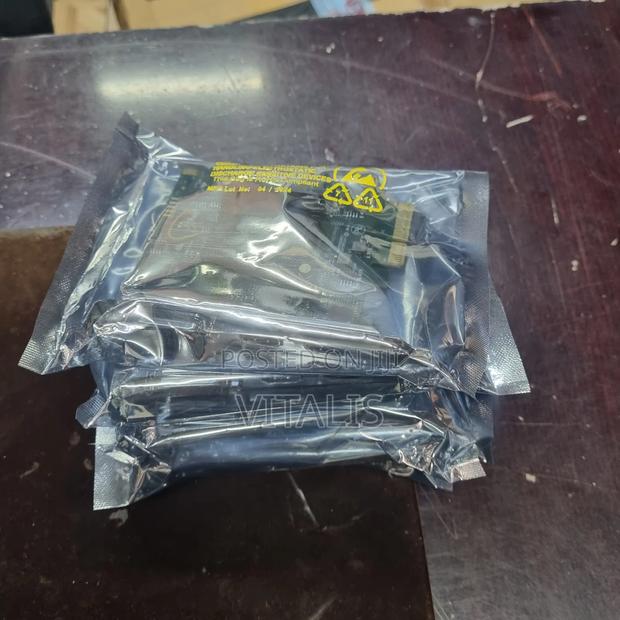 Blackmagic Intensity Pro - thumbnail 3