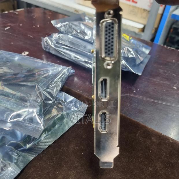 Blackmagic Intensity Pro - thumbnail 4