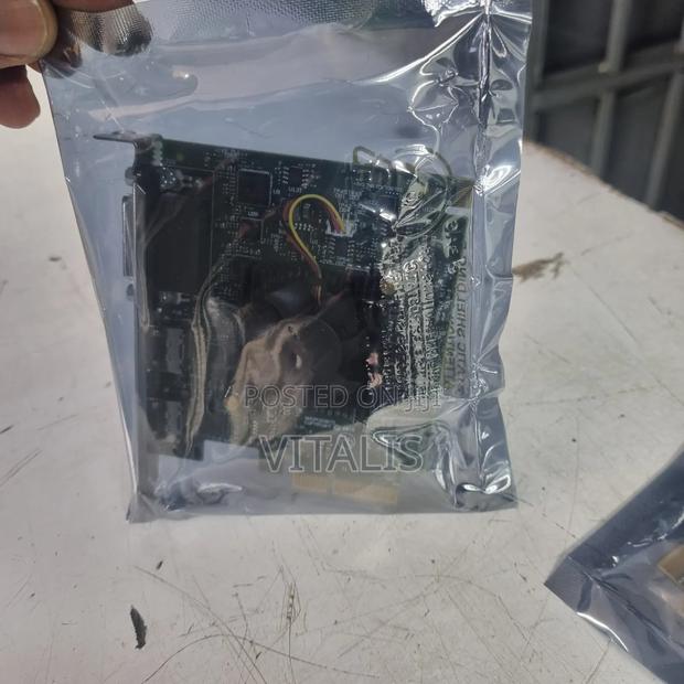 Blackmagic Intensity Pro - thumbnail 6