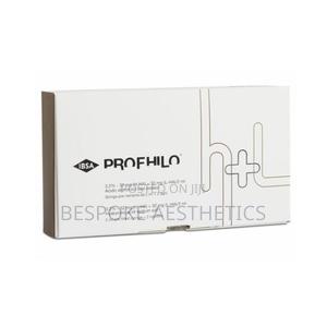 Profhilo H+L - thumbnail 2