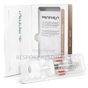 Profhilo H+L
