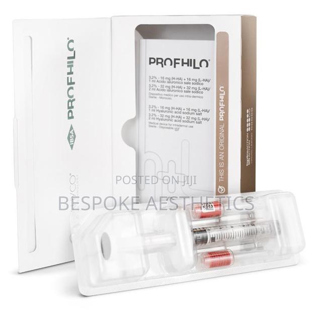 Profhilo H+L - thumbnail 3