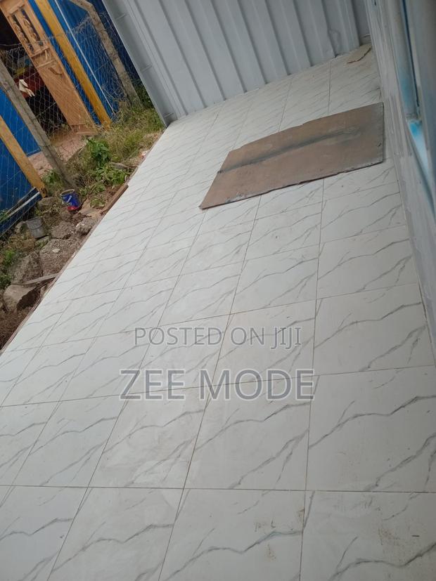 40ft Fabricated Container Classrooms - thumbnail 3