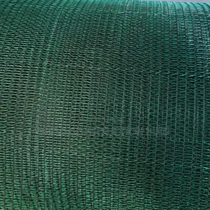 Shade Nets