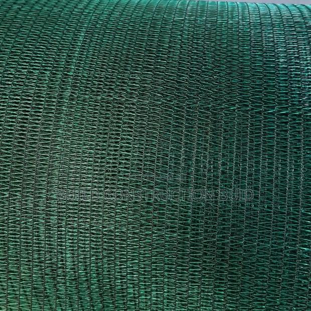 Shade Nets - thumbnail 2