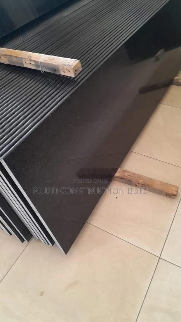 Granite Slabs - thumbnail 2
