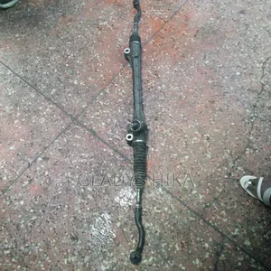 Ex Japan Steering Rack for Auris 2008
