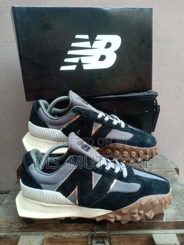 _New Balance XC 72 Sizes:40,41,42,43,44,45_ - thumbnail 2