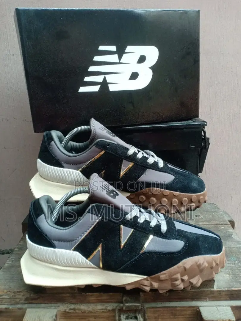 _New Balance XC 72 Sizes:40,41,42,43,44,45_