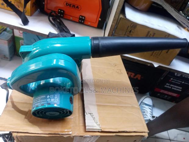 Meakida Electric Blower - thumbnail 3