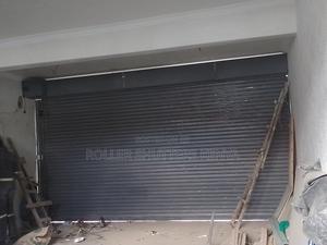 Find Shutter Doors Here. - main view