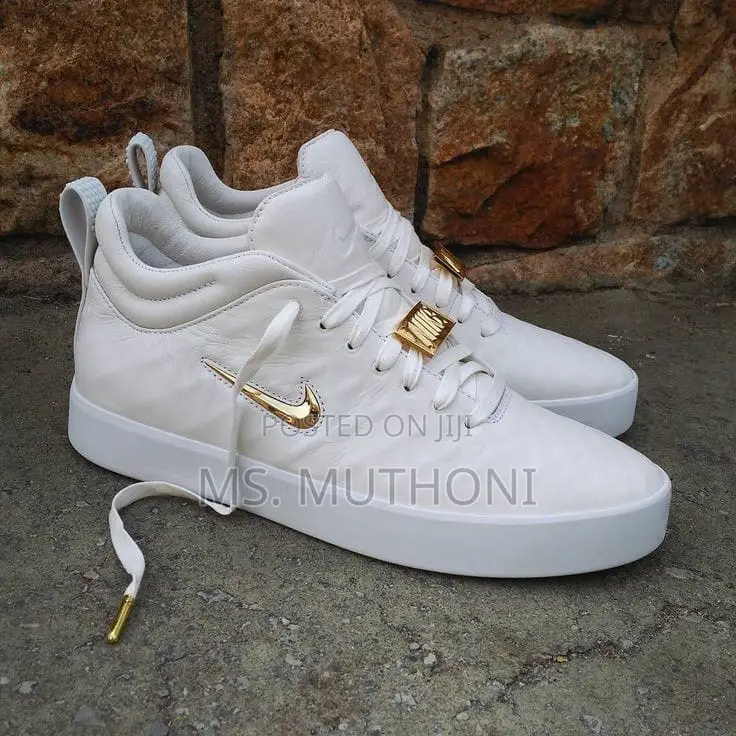 Nike Tiempo Vetta ‘17