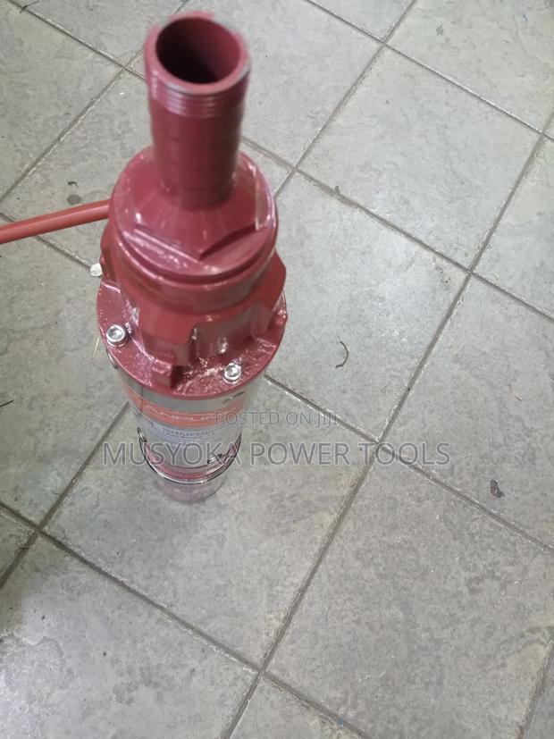 96v 750watts 75m - thumbnail 2