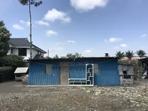 100 By100 Corner Plot Syokimau