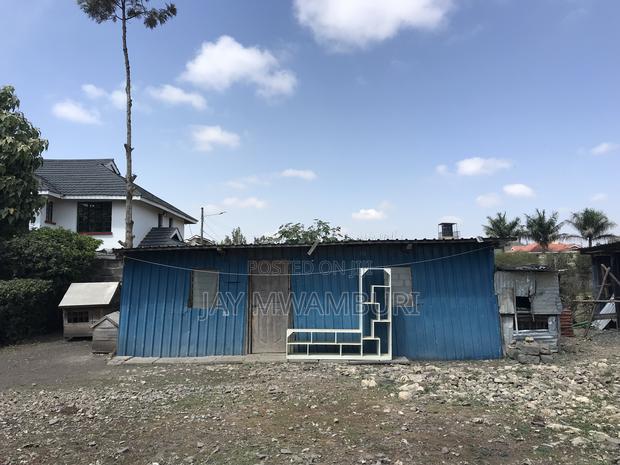 100 By100 Corner Plot Syokimau - thumbnail 3