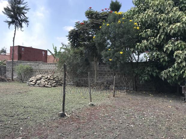 100 By100 Corner Plot Syokimau - thumbnail 6