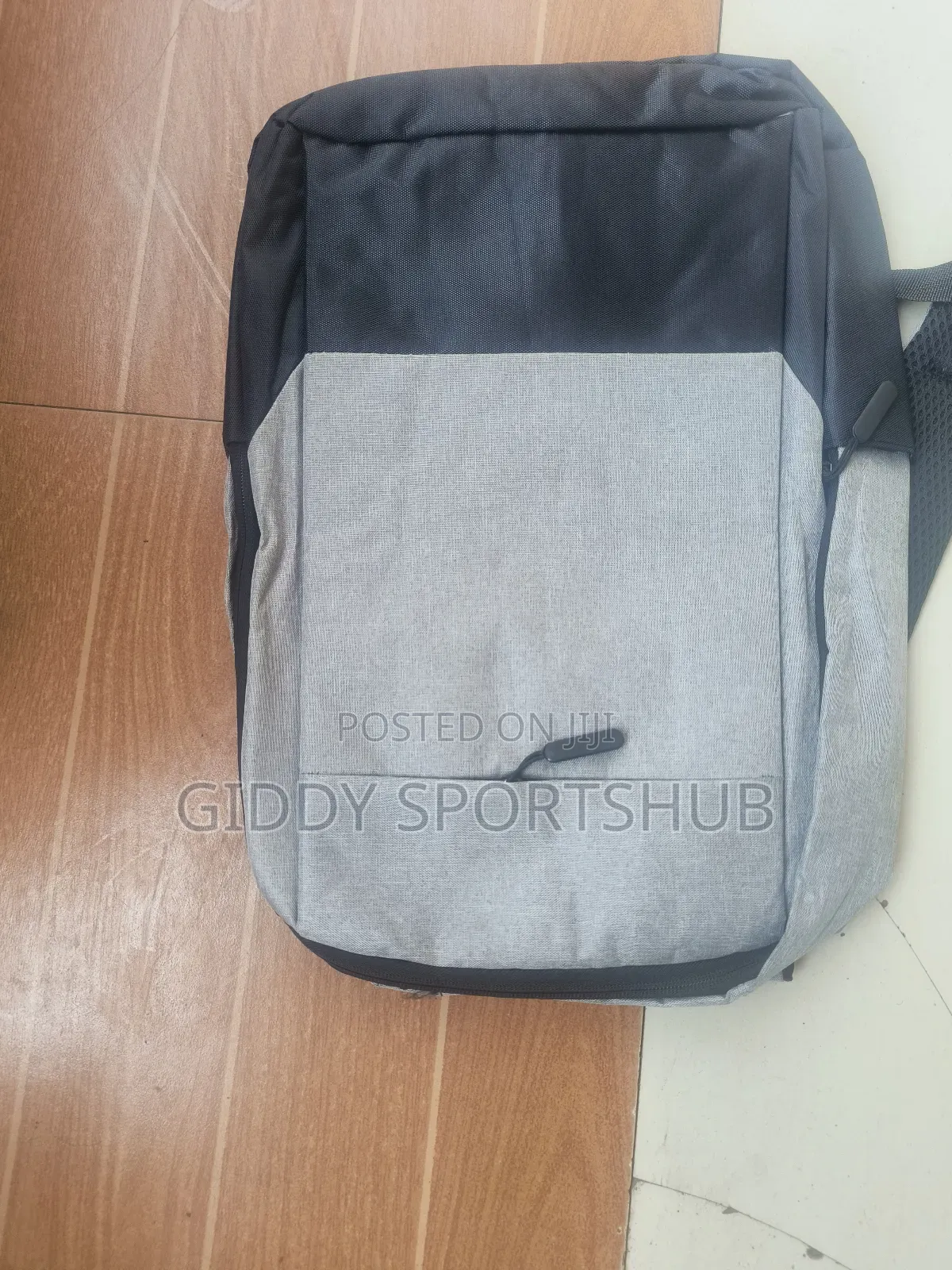 Laptop Bag