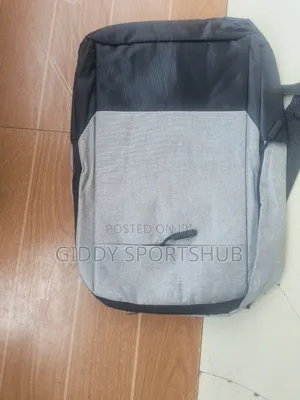 Laptop Bag
