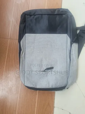 Laptop Bag