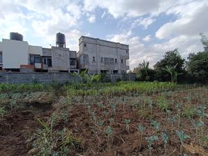 1/2 Acre Plot for Sale in Ghorofani, Kasarani - thumbnail 2