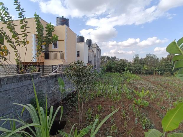 1/2 Acre Plot for Sale in Ghorofani, Kasarani - thumbnail 7