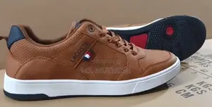 Lacoste Size 40________45 Quality  