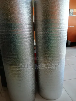Thermal Insulator Material . 2mm