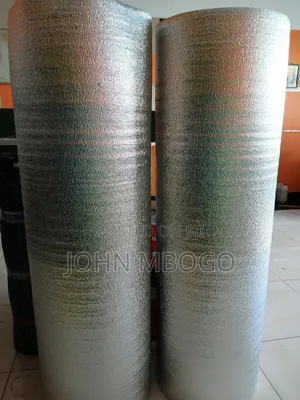 Thermal Insulator Material . 2mm