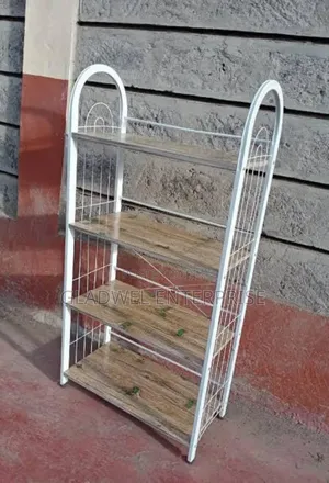 Best Shoe Rack