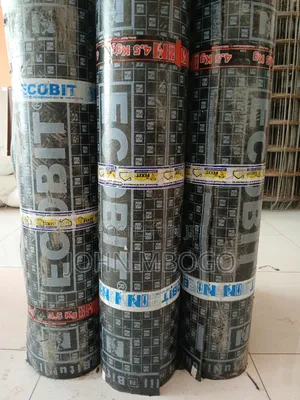 App Membranes Ecobit