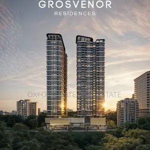 1bdrm Apartment in Westlands Road , for sale